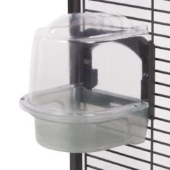 Montana Cages Badehaus Für Sittiche -Tierbedarf Rabatt Geschäft 00000e7a584e437aa3e2cac4877fd5080816e483 1498579 de DE 2edac73b25cd484db00da4cdefb3a32451408358LSJArL