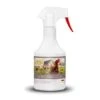 My Little Farm Mitensol GO 500ml