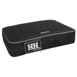 Happy House Aufblasbares Liegekissen XL