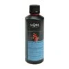 MORE FOR FISH Biologische Wasserpflege 500 Ml