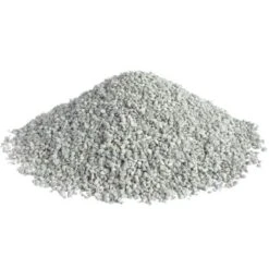 PREMIERE Excellent XL Klumpstreu 12 Kg 9 PREMIERE Excellent XL Klumpstreu 12 Kg -Tierbedarf Rabatt Geschäft 0108a3a84b52fb2bbbea31a3c5241038779a1219 fb06af4887e078f67d050eca9663379470f72089