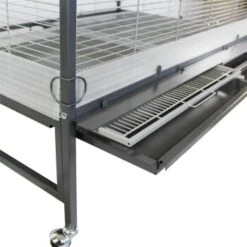 Montana Cages Käfig Sevilla I Dunkelgrau -Tierbedarf Rabatt Geschäft 012026708ca047e544f3ef9ef99f2ec79d743ef1 1070530 de DE 584d80b48f33bc839ddba97eb47a0ec69f0b3838uk6jJz