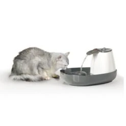 Savic Trinkbrunnen Cascade 7 Savic Trinkbrunnen Cascade -Tierbedarf Rabatt Geschäft 015652a13201b792a2f2ee6a9e8dd8898bb9683d 8c309c40131ee8faa1171afc3e1d237432cd64c4