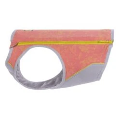 Ruffwear Swamp Cooler Zip™ Kühlweste Für Hunde Pink XL -Tierbedarf Rabatt Geschäft 01616137ba990073c7edabc77c90823abb631040 1639652 de DE 315f3cd63706824530439ef419129842e6319e7e5Ojt0q