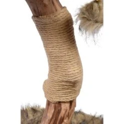 Dobar Design-Kratzbaum "Ruby" Braun -Tierbedarf Rabatt Geschäft 01912232fef05a17e752937ad8bdd8d5f3bfc13e 9c9f0c947ee1a9e436cabcf4245a38ae797b0920