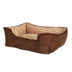 Lionto 2-in-1 Hundebett Hundekissen S -Tierbedarf Rabatt Geschäft 0196bbe441859cbb5ccba21bf7070e3793e83833 1657978 de DE 7f4e193f871b35ce6806aac68cff08d218f59e81qxZ29J