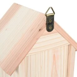 AniOne My Pet & Me DIY-Insektenhotel -Tierbedarf Rabatt Geschäft 01d127446850fb96f49566ac6eac8ff078e282eb 1384042 de DE anione insektenhotel wb 1