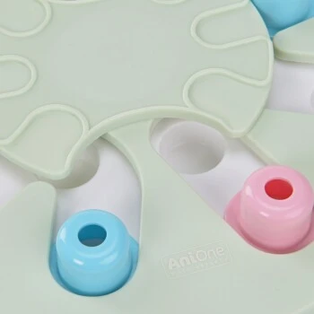 AniOne Intelligenzspielzeug 2 AniOne Intelligenzspielzeug – Bild 2