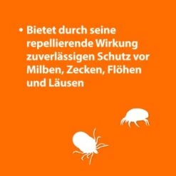 Ardap Milben- Und Zeckenspray Für Nager Und Vögel 100ml -Tierbedarf Rabatt Geschäft 02335d877d365867d636b3f19111e3ea436ab5b6 1352522 de DE 4e10d7794772bd7ad51e6967d6244687225ed424WxTh9y