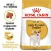 ROYAL CANIN Jack Russell Terrier Adult 7,5 Kg