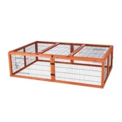 Trixie Natura Freilaufgehege -Tierbedarf Rabatt Geschäft 024f2ff42fd7b3c2b5e13aca3fddbe63679f15fa 89a7ebe5e145843c6c9e6c75ee5645505efa8c35