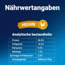 Felix Naturally Delicious 6x180g Huhn Mit Katzenminze -Tierbedarf Rabatt Geschäft 02cc2f590a0057864ff962367803aff5cef3dce7 9bb55e44a68d9bac05ec0da39e51bb1ef2f2b2f0