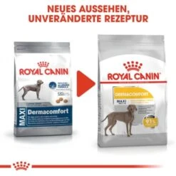ROYAL CANIN Dermacomfort Maxi 12 Kg -Tierbedarf Rabatt Geschäft 02d10be25241e419b8e809b4d5af5db442bd9319 1376168 de DE aosa 1