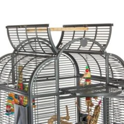 Montana Cages Voliere Havana Dunkelgrau -Tierbedarf Rabatt Geschäft 0342079702df5f6f1c90e8ac8311f42d57c59c38 1070399 de DE b29430fcfdd1c1007a485dda77b5a71087f582c521q2vm
