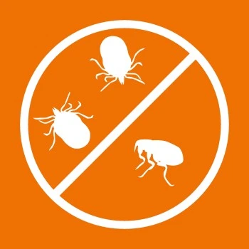 Ardap Spot-On Für Ziervögel & Brieftauben 6 Ardap Spot-On Für Ziervögel & Brieftauben – Bild 6