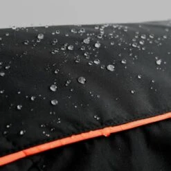 THE DOG IDEA Regenmantel Duke Schwarz XXXS -Tierbedarf Rabatt Geschäft 03a67131e5e02210dd09c9ca8bcaefe27a79c031 1472973 de DE f8f9b0c02d8bb3a4850dea42a536a5a2533e7a2acnvnYK