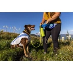 Ruffwear Trail Runner™ Napf -Tierbedarf Rabatt Geschäft 03a6dc83747f7de365a9a219c1f253b9d0baa290 1651571 de DE 3fc739b62df84d90e6c5ba485312a293346ebda0vZam6Q