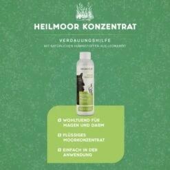 MediCat Moor Tonikum -Tierbedarf Rabatt Geschäft 04063a53f5e587ba2a2079116dce77bd92fdfa5d 1480523 de DE 5d2f1262cfb322315d6c1ea4924d93458765ddf3ZYWAvl
