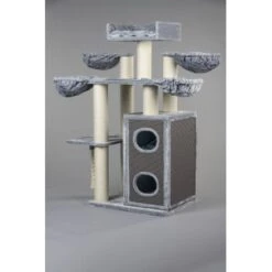 RHR Quality Kratzbaum Cat Paradise PLUS -Tierbedarf Rabatt Geschäft 045c712a7a592f9061395e1eb5f65af1c2f2a5f1 1651648 de DE 12b69c25c46571006d042cc0469cf957ce248a91UQodH4