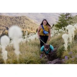 Ruffwear Home Trail™ Hüfttasche -Tierbedarf Rabatt Geschäft 048f6bc4a939c44c277d53f313bb2c1e86a22869 1651523 de DE fe741a6fbdd8cbee1ac0bb160c2d2d3e97b654a3gbruFa