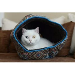 Canadian Cat Company Katzentunnel NERO M -Tierbedarf Rabatt Geschäft 05203b9a9a4fa87ddd8b4da31822087713a303ca 1357037 de DE f24139c979c1f6633d4a1a7d1209e3164bc5d097h3n2pi