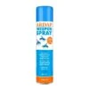 Ardap Wespenspray 400ml