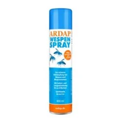 Ardap Wespenspray 400ml
