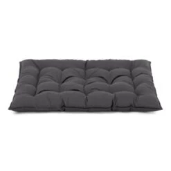 Doctor Bark Hundebett Grau S 10 Doctor Bark Hundebett Grau S -Tierbedarf Rabatt Geschäft 05ec19248276b3cb749afd07d0092ee83b000dc2 1398901 de DE 1bee12d4e30b7370066835b2a4e69f86cb8341353Jn5gM