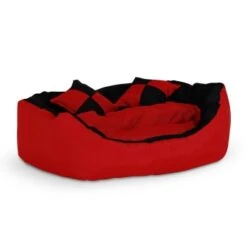 Lionto 4-in-1 Hundebett S -Tierbedarf Rabatt Geschäft 05ed03aef083e6e5d9080bfe44eca49fbfa416b8 1665900 de DE 6b32ee59603d7b2b1475b96b0c2a7e6f34c1c0755rDeLG