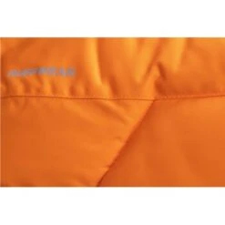 Ruffwear Quinzee™ Hundejacke Orange M -Tierbedarf Rabatt Geschäft 069bed94ac6e4e4114b92fdfcc60e7fb6dca022b 1370013 de DE a6073c3095f476f5b196549a722b9ca63fb67a9fTyUNC9