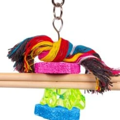 HappyBird Papageienspielzeug Stone & Bone -Tierbedarf Rabatt Geschäft 06ccf4f167ae05629093be630de88dc4a4b5a036 1252164 de DE cd7a9850ab0571f4034bd2f986e3fafd086d32f6Tib7zP