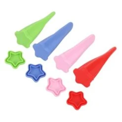 ChronoBalance Silikon Stern Eisform Rot -Tierbedarf Rabatt Geschäft 070295d79a5336b13d052d428d376c3e847561d3 1668728 de DE 2bf82b1f9cb35e73080235ab7e50f98650a66a157eLr2Z