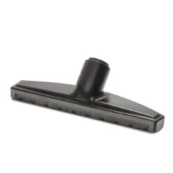 THOMAS Boxer -Tierbedarf Rabatt Geschäft 0758446e3180fbae3e6ec565e802c9e0663097ca 1406732 de DE e8e411584dfa5b02850a9ef350f73cd4dddc9d00z6PrSD