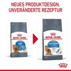 ROYAL CANIN Light Weight Care 8 Kg -Tierbedarf Rabatt Geschäft 07885225cc2f539ebe44c447ffa473889c6a3f55 1332703 10