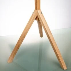 Aniforte Wild Futterhaus Mit Standfuß Für Wildvögel + 200g Futter -Tierbedarf Rabatt Geschäft 07b4035f04fc01f1b5147e348918e168880a9d44 1457293 de DE cccb01773b3921fe5a5e5804ba6ce435a7173734WS2EWq