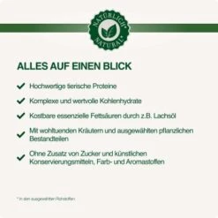 REAL NATURE Classic Senior Mixpaket 12x85g -Tierbedarf Rabatt Geschäft 07d91714907770f6ce34a9df77d1e9e65ba51982 1002939008 de DE Real Nature Original Cat DE