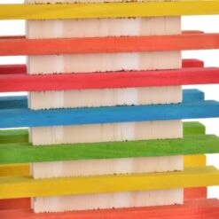 HappyBird Papageienspielzeug Slidy II 7 HappyBird Papageienspielzeug Slidy II -Tierbedarf Rabatt Geschäft 082d2e0fe8add98d63f2861d3f6d51bb2fd35e07 1416852 de DE 92076985dfdb5ce73a5075e8c71696fde4179ae2WoVips