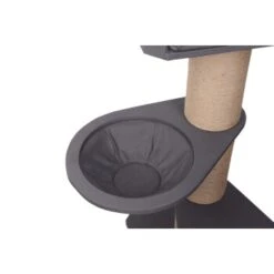 Petliving Kratzbaum Sara XXL Anthrazit -Tierbedarf Rabatt Geschäft 0847da9bf17b6c875224de1909fce9537be2d386 1435611 de DE c3f83514360f51f0ba7aecfda597fc3def1da3ddZ6ZnDd