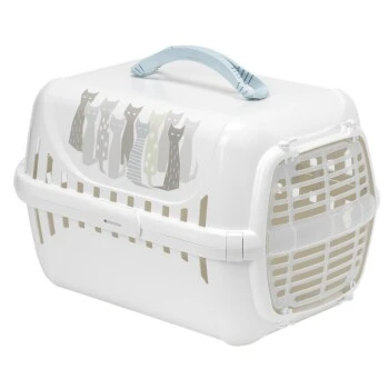 AniOne Transportbox 1 AniOne Transportbox