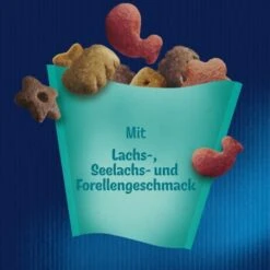 Felix KnabberMix 5x200g Strandspaß -Tierbedarf Rabatt Geschäft 08811b037dd2be9ee94a3886b8681af9682c8c35 1366669 de DE felix snacks wb3