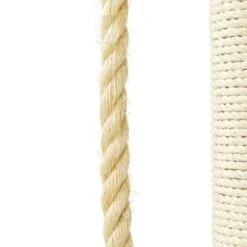 MORE FOR Kratzbaum Gaspar 7 MORE FOR Kratzbaum Gaspar -Tierbedarf Rabatt Geschäft 08d96f73d1b1a0fd2c5749e51d55c73b290c3e1f b09ec1d85a176034784610138260ca4af8c4d8cc