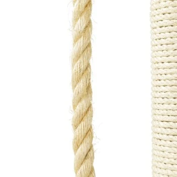 MORE FOR Kratzbaum Gaspar 4 MORE FOR Kratzbaum Gaspar – Bild 4