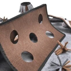 Canadian Cat Company Spielteppich Coleen -Tierbedarf Rabatt Geschäft 0a1ad91d8718683f6c4eaade23316f3f03c9989e 1350056 de DE dd7a4056e283c381396053a52639f4c0fc8dd059Ar7Ogi