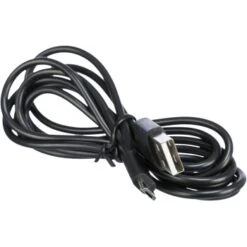 Trixie Dog Activity Memory Trainer 3.0 -Tierbedarf Rabatt Geschäft 0a4a7e1bce8fecc00a6b60d1e1767fbd1e6bd242 1129282 3