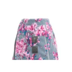 Ruffwear Climate Changer™ Fleece-Jacke Für Hunde Andere M -Tierbedarf Rabatt Geschäft 0a8e0fefa58f13648708d6369accb27968b31387 1369650 de DE cbd222b0112ef1d177efb839e334f3a5d74b1efc1RRgBv