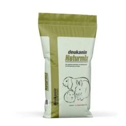 Deukanin Naturmix 15 Kg - Nagerfutter -Tierbedarf Rabatt Geschäft 0a8eaa57c4ed9d76799e7837a0b75e060b75adaf 1310174 de DE f3649f5398a287dcf05162e6259da0d7208bb1bagIQg8m