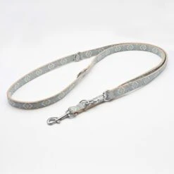 THE DOG IDEA Boho-Chic Hundeleine Sky 1,2 M -Tierbedarf Rabatt Geschäft 0aded57439fac5b67156e5d24c616d33634a9fc6 1662740 de DE f3fe1412af9ecc29f2db7202999051365a53a5ad9ehpnz