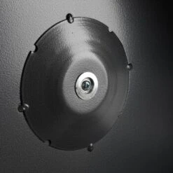 Wagner Montana Cages Metall-Laufrad Ø 38cm -Tierbedarf Rabatt Geschäft 0b4a9549b5ee98c3642e2aeea1766819a86f0ef8 1484280 de DE f1b13369668303ad377e0eee94034ec13ad94d7cmKgZdF