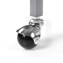 Montana Cages Voliere New Sydney II Hellgrau -Tierbedarf Rabatt Geschäft 0b6922930d6fca238981e35299ca6ff0d6795c8c 1666421 de DE edb34ea7225af8463227920e0d219be045aaa292B0p7NM