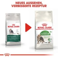 ROYAL CANIN Outdoor 7+ 10 Kg -Tierbedarf Rabatt Geschäft 0b76664f7824ff87aee79ecdf87eed932fc91037 1050694 de DE rc
